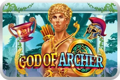 God of Archer