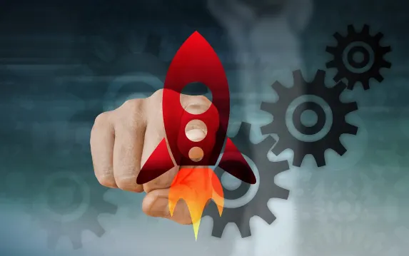 Casino London Jackpots Suporte